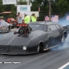 roxboro-dragway-pro-mods022