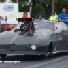 roxboro-dragway-pro-mods023