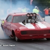 roxboro-dragway-pro-mods025