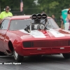 roxboro-dragway-pro-mods026