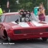 roxboro-dragway-pro-mods027