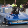 roxboro-dragway-pro-mods028