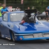 roxboro-dragway-pro-mods029