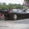 roxboro-dragway-pro-mods030