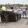 roxboro-dragway-pro-mods031