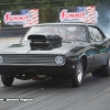 roxboro-dragway-pro-mods032