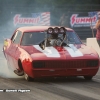 roxboro-dragway-pro-mods033