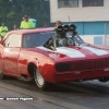 roxboro-dragway-pro-mods034