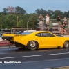 roxboro-dragway-pro-mods035