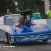 roxboro-dragway-pro-mods036