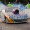 roxboro-dragway-pro-mods037