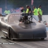 roxboro-dragway-pro-mods040