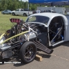 roxboro-dragway-pro-mods043