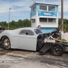 roxboro-dragway-pro-mods044