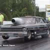 roxboro-dragway-pro-mods045