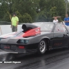 roxboro-dragway-pro-mods046