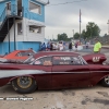 roxboro-dragway-pro-mods047