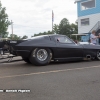 roxboro-dragway-pro-mods050