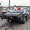 roxboro-dragway-pro-mods051