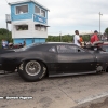 roxboro-dragway-pro-mods052