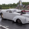 roxboro-dragway-pro-mods054