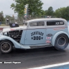 roxboro-dragway-pro-mods055