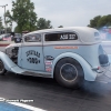 roxboro-dragway-pro-mods056