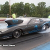 roxboro-dragway-pro-mods057