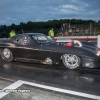 roxboro-dragway-pro-mods061