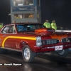 roxboro-dragway-pro-mods062