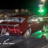 roxboro-dragway-pro-mods063