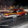 roxboro-dragway-pro-mods064