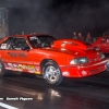 roxboro-dragway-pro-mods066