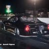 roxboro-dragway-pro-mods067