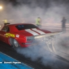 roxboro-dragway-pro-mods070