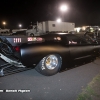 roxboro-dragway-pro-mods072