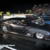 roxboro-dragway-pro-mods073