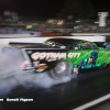 roxboro-dragway-pro-mods075