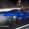 roxboro-dragway-pro-mods076