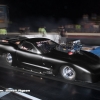 roxboro-dragway-pro-mods077