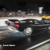 roxboro-dragway-pro-mods078