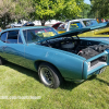 Royal Coachmen Car Club Car Show St. Paul Nebraska0007 Scott Liggett