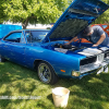 Royal Coachmen Car Club Car Show St. Paul Nebraska0010 Scott Liggett