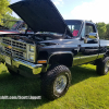 Royal Coachmen Car Club Car Show St. Paul Nebraska0018 Scott Liggett