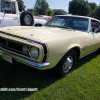 Royal Coachmen Car Club Car Show St. Paul Nebraska0024 Scott Liggett