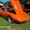 Royal Coachmen Car Club Car Show St. Paul Nebraska0028 Scott Liggett