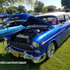 Royal Coachmen Car Club Car Show St. Paul Nebraska0030 Scott Liggett