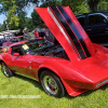 Royal Coachmen Car Club Car Show St. Paul Nebraska0032 Scott Liggett