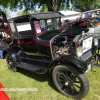 Royal Coachmen Car Club Car Show St. Paul Nebraska0055 Scott Liggett