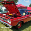 Royal Coachmen Car Club Car Show St. Paul Nebraska0059 Scott Liggett